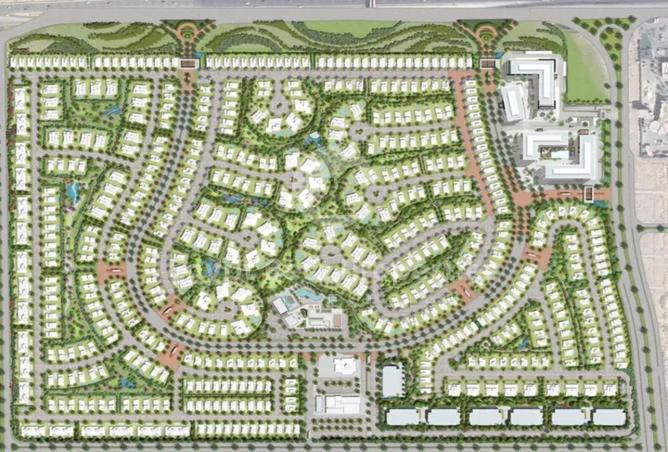 8012733 - Property Image 3