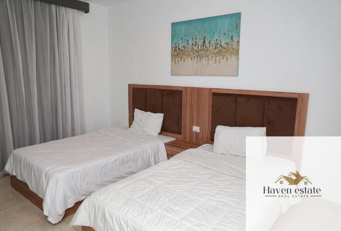 8298760 - صورة العقار 2