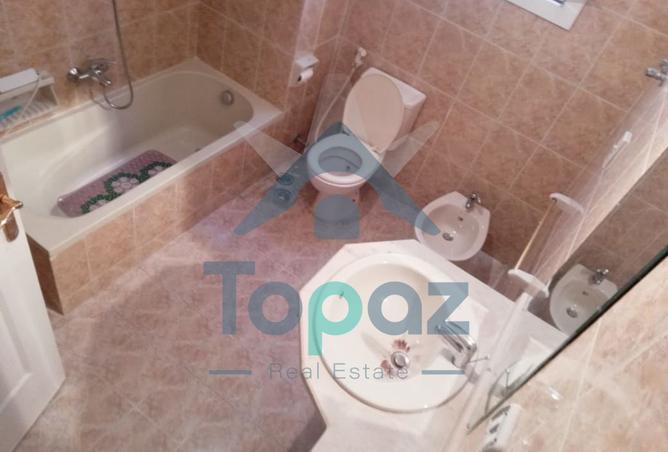 8483387 - Property Image 2