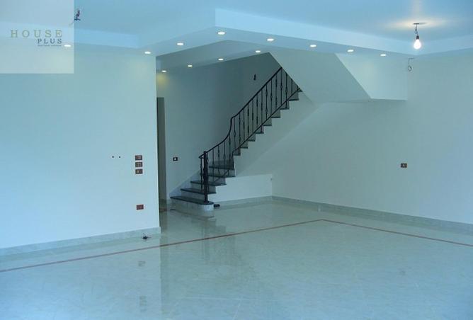 8097275 - صورة العقار 2