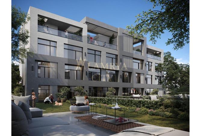 8341432 - Property Image 3