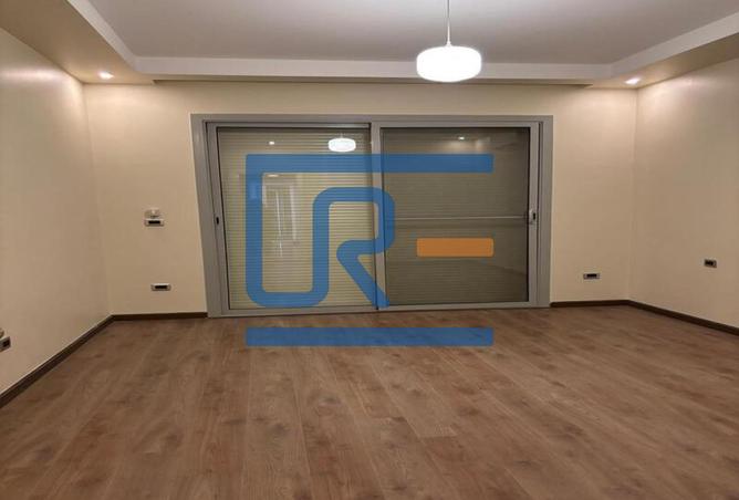 8205361 - Property Image 2