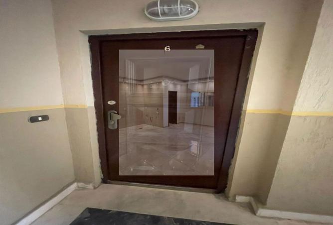 7945229 - Property Image 3