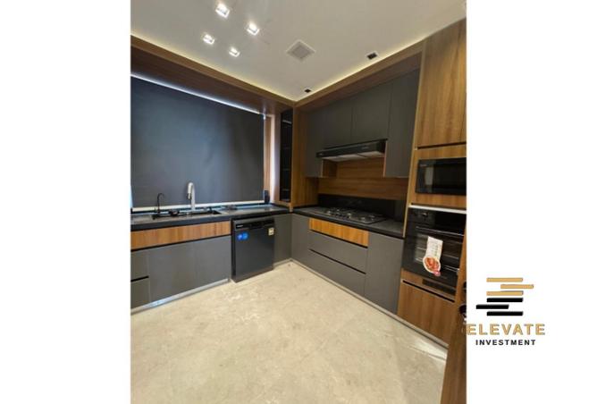 8084635 - Property Image 3