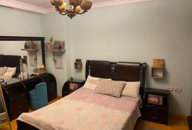 8282957 - Property Image 2