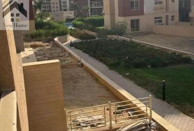 8082759 - Property Image 3