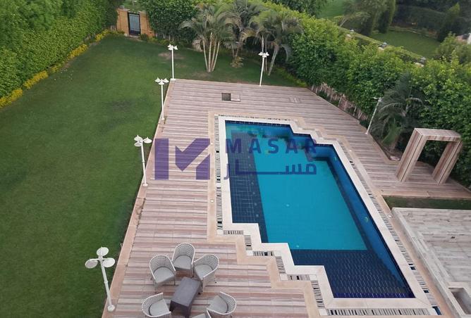 8145339 - الصورة الرئيسية للعقار