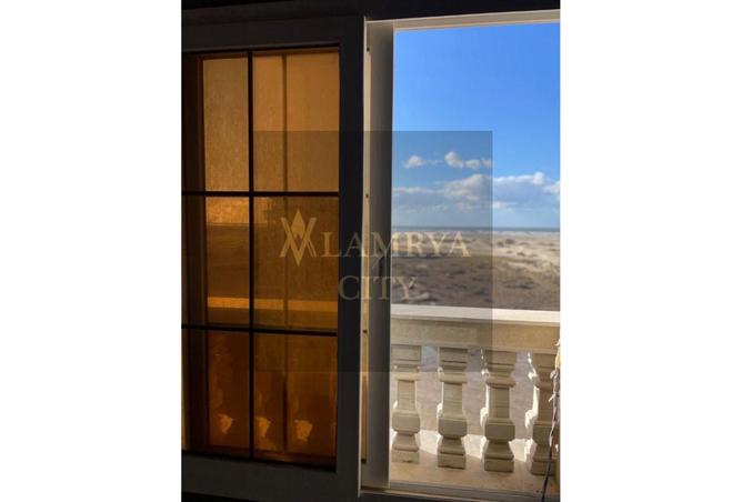 8547245 - Property Image 2