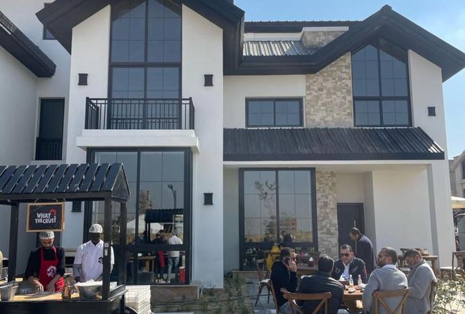 8182227 - الصورة الرئيسية للعقار