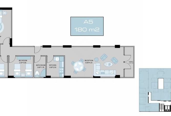 8526481 - Property Image 3