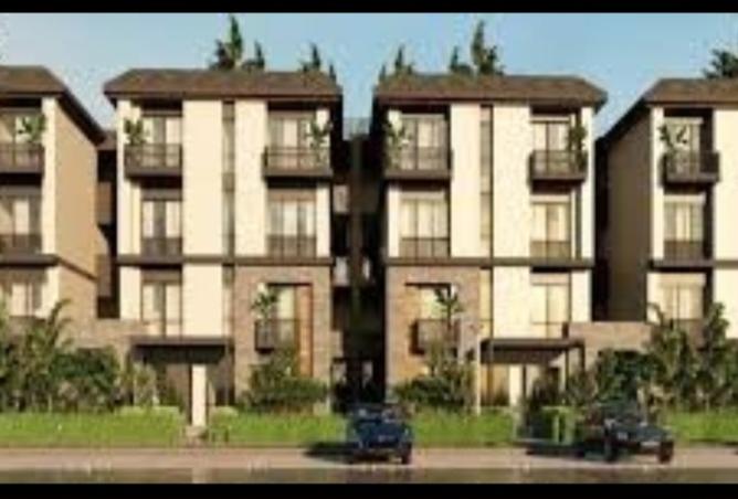 8275648 - Property Image 3