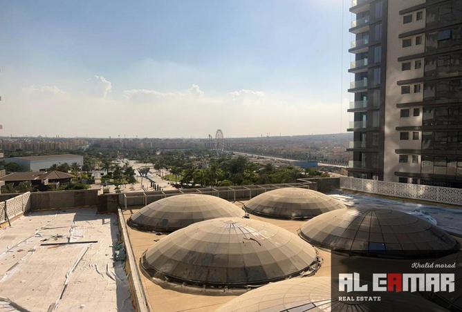 7647297 - صورة العقار 2
