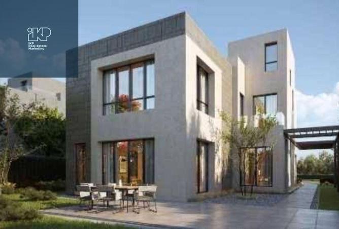 8225186 - Property Image 3