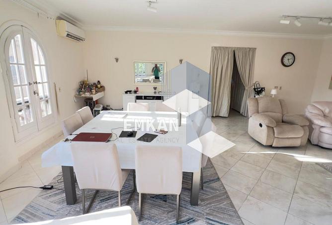 8012012 - صورة العقار 2