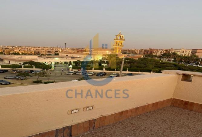 8390170 - صورة العقار 3