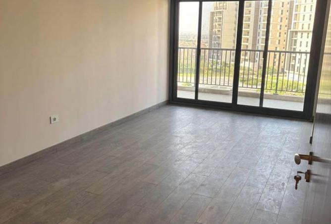 8422980 - Property Image 3