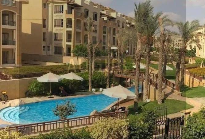 8327060 - Property Image 3