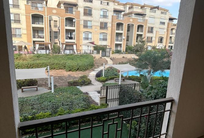 8370475 - Property Image 2