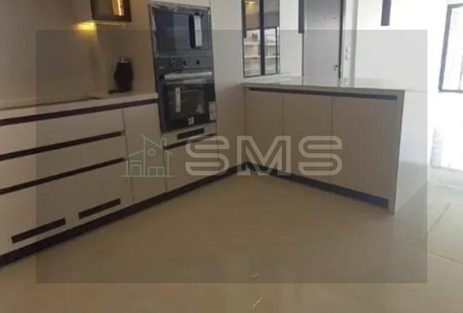 8173967 - صورة العقار 2