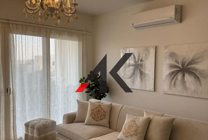 8484787 - Property Main Image