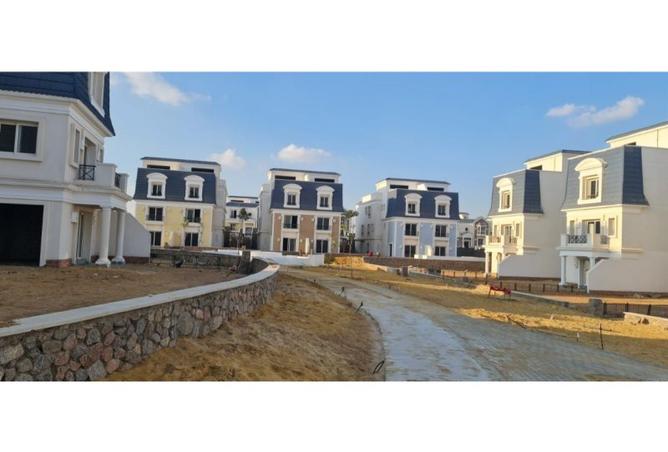 8127315 - صورة العقار 2