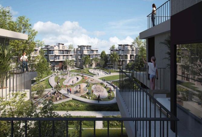 8304756 - Property Image 3