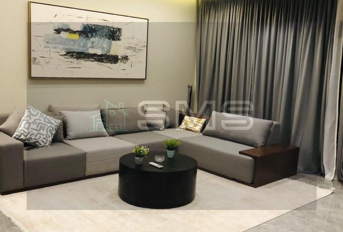 8211336 - صورة العقار 2