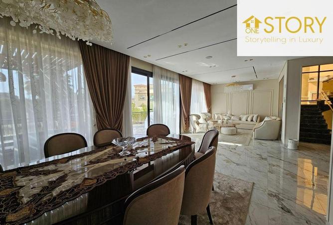 8446433 - الصورة الرئيسية للعقار