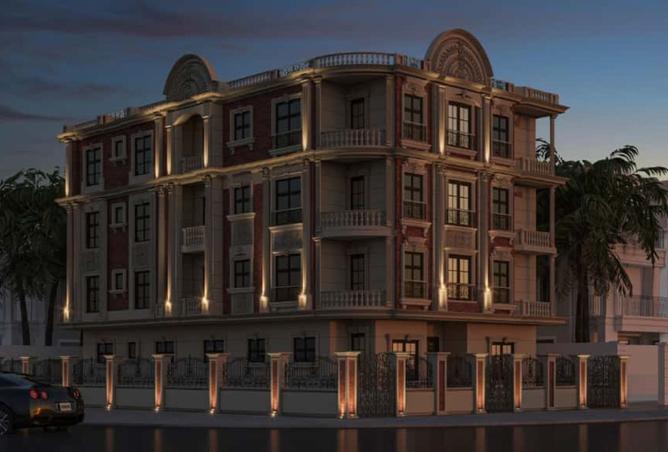 8492610 - صورة العقار 3