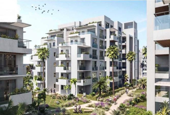 8388451 - صورة العقار 3