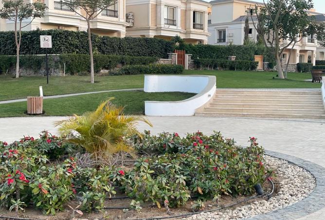 8167537 - الصورة الرئيسية للعقار