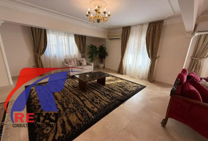 7885642 - Property Image 3