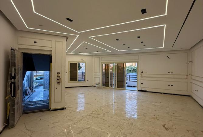 8518980 - Property Image 2