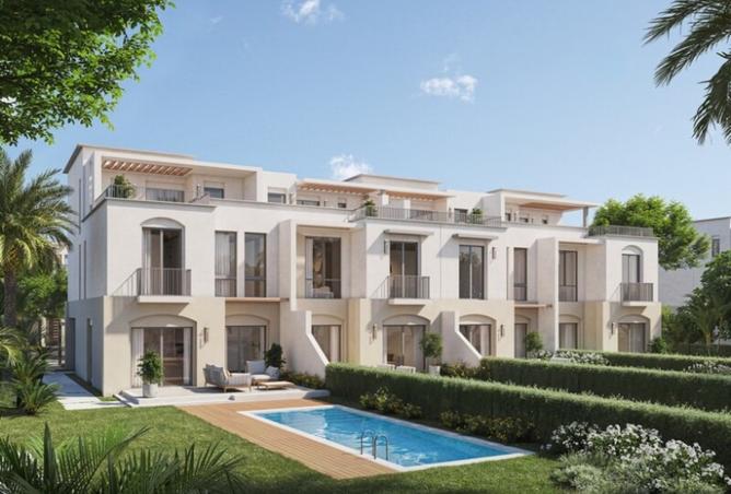 8358910 - Property Image 2