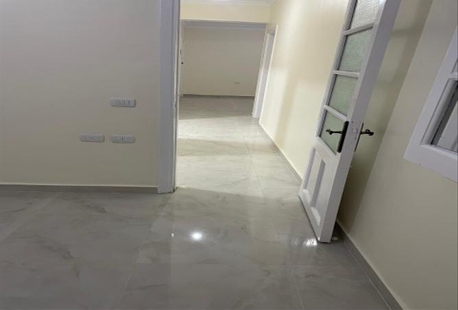 7983476 - صورة العقار 2