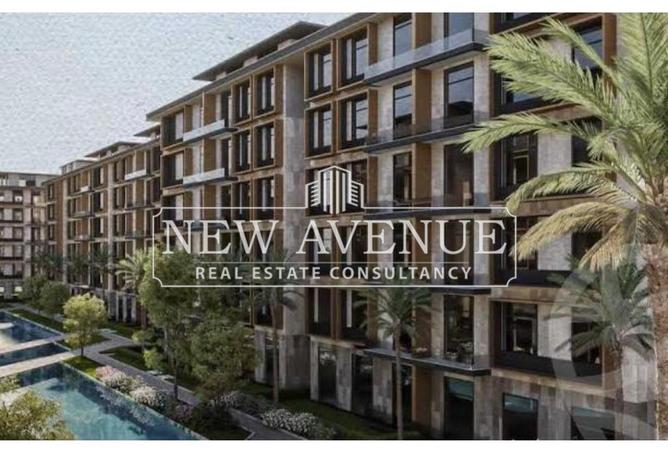 7842096 - الصورة الرئيسية للعقار