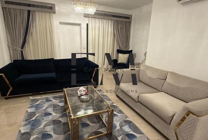 8192512 - صورة العقار 2