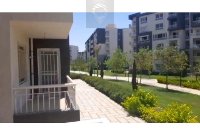 8118471 - Property Image 3