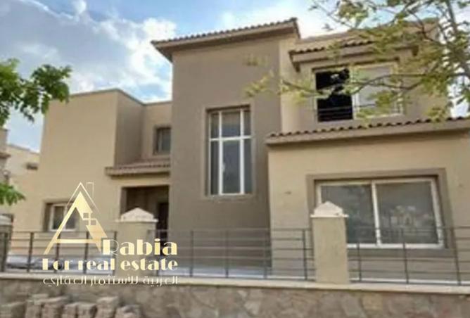 8509871 - Property Image 3