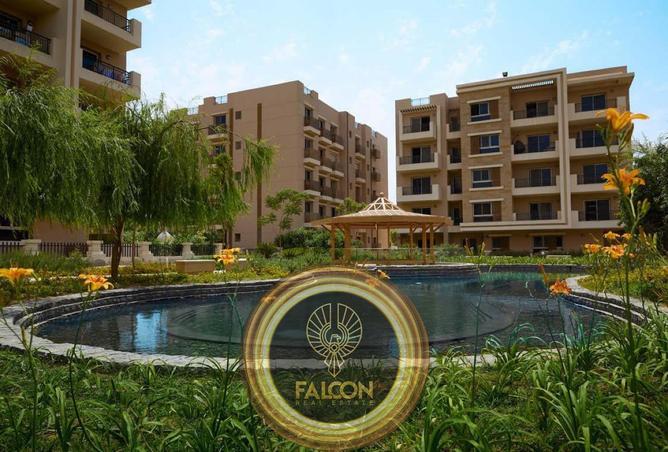 7895248 - صورة العقار 2