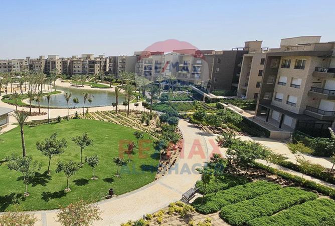 8073856 - صورة العقار 2