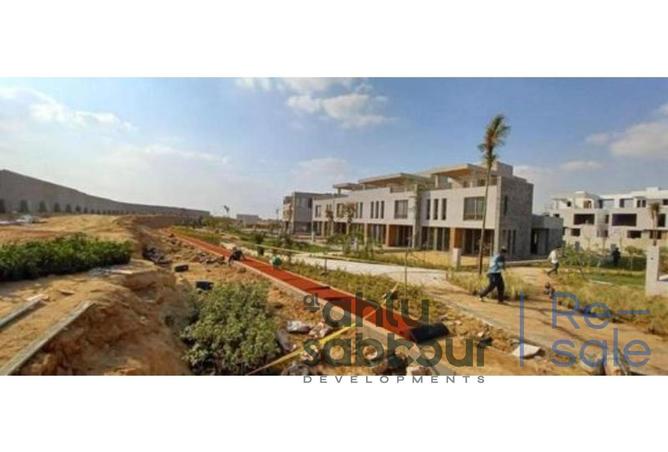 7966505 - Property Image 2