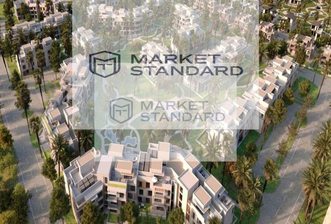 7744758 - صورة العقار 3