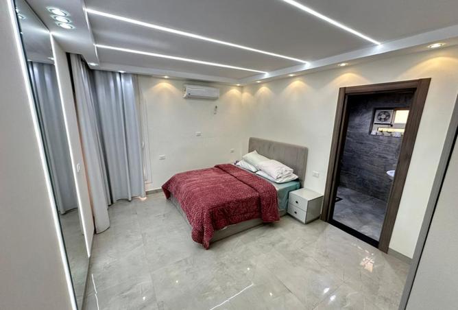 8097746 - Property Main Image
