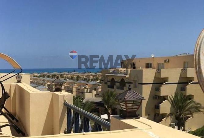 8302107 - Property Image 2