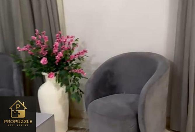 8474465 - صورة العقار 2