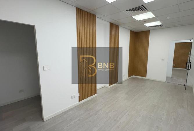 8024094 - صورة العقار 3