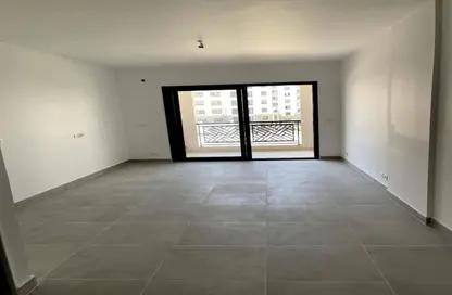 Apartment - 1 Bedroom - 1 Bathroom for sale in Celia - New Capital Compounds - New Capital City - Cairo