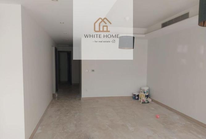 7673615 - Property Image 3