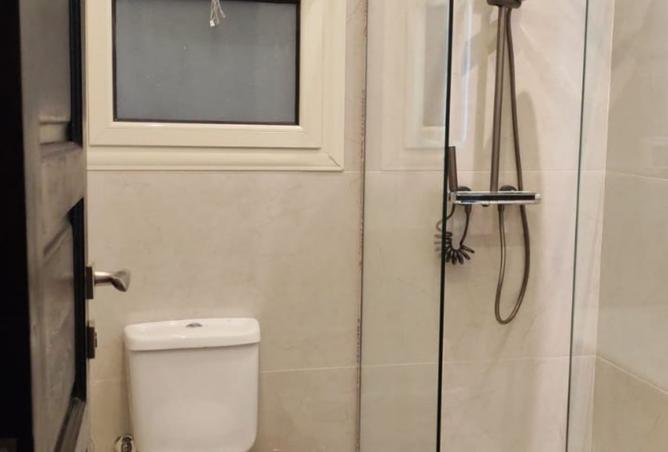 8130786 - Property Image 2